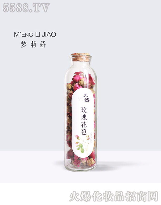 �����õ�廨��