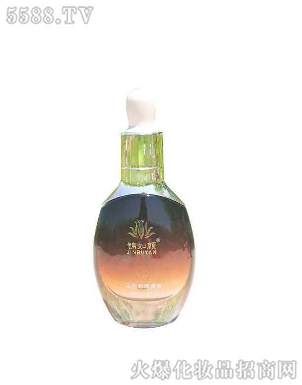 �\���ë���ռ�(x��)ԭҺ