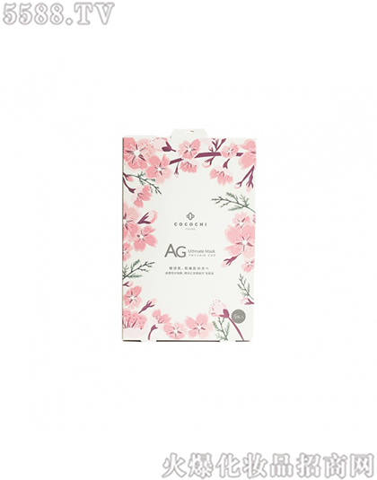 AG�ɿ�����˼���ѻ�����w��Ĥ