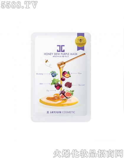 JAYJUN�ݿ���ˮ�⣩������ݮ��Ĥ