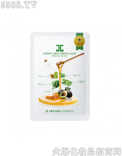 JAYJUN�ݿ���ˮ�⣩���۾G����Ĥ