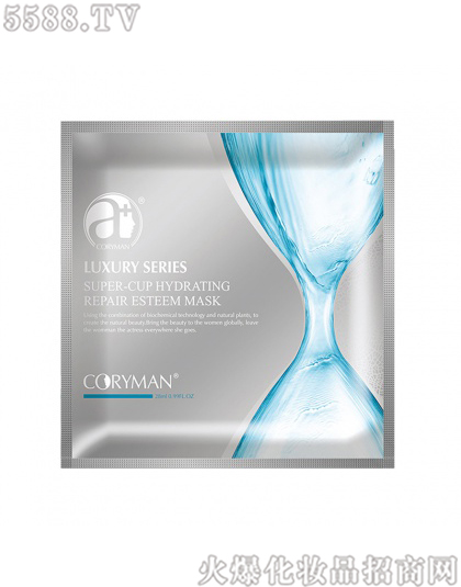 ��������ˮ���a(b��)ˮ���o(h��)���(��i)��Ĥ