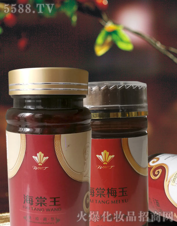 �����Ŀڷ��{(di��o)��ϵ��