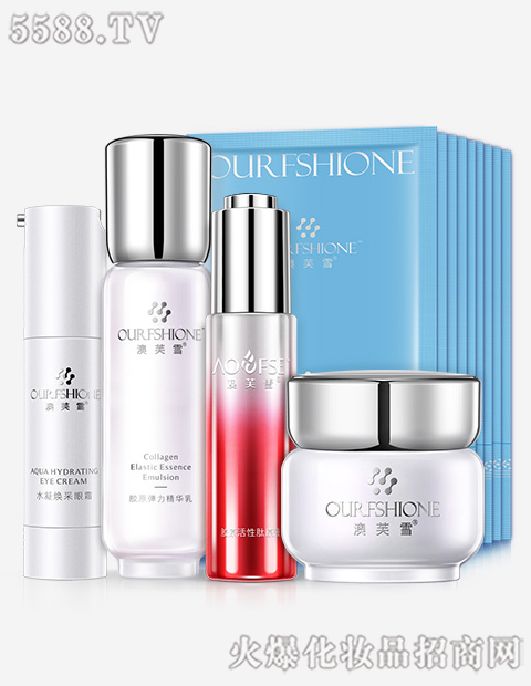 ��ܽѩҹ�g���o�����