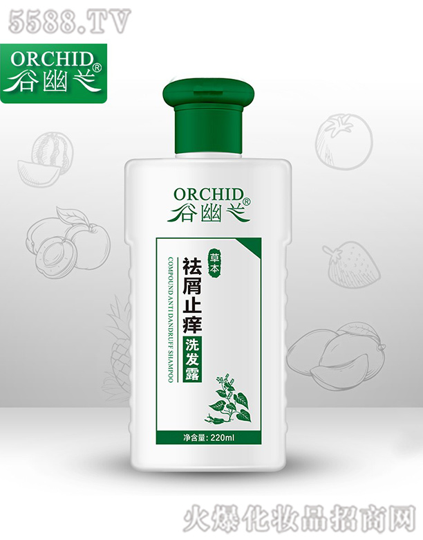 �����m�ݱ���мֹ�Wϴ�l(f��)¶