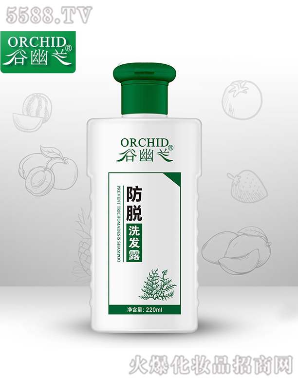 �����m��Óϴ�l(f��)¶