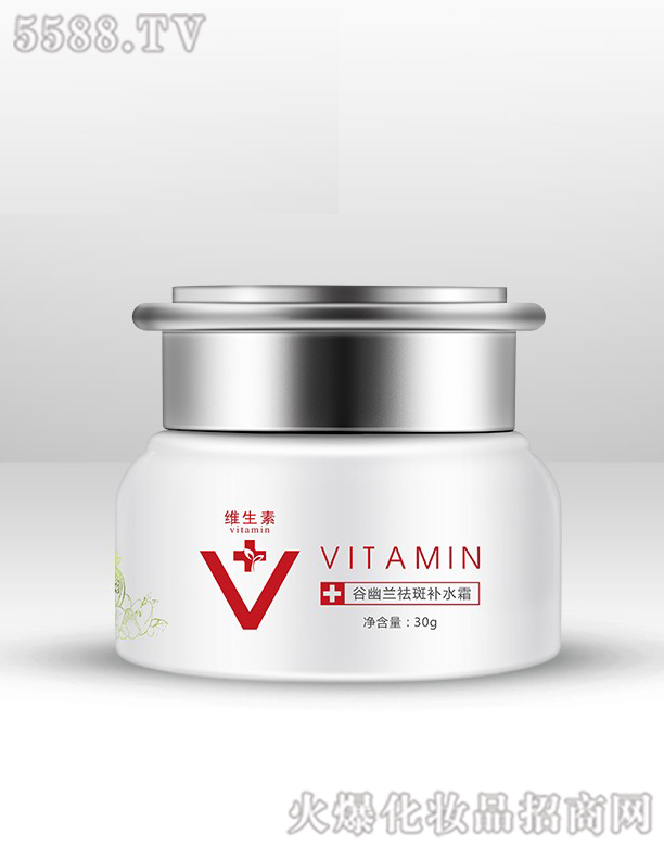 �����m����aˮ˪