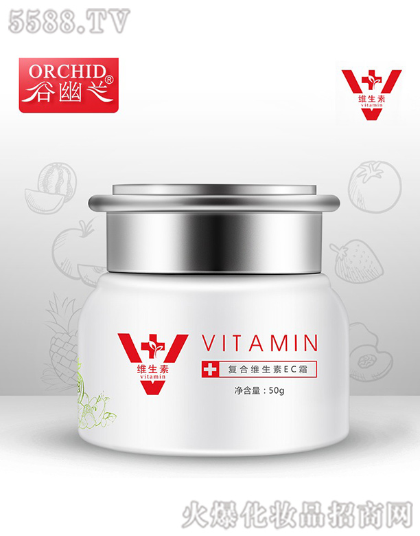 �����m�ͺϾS����EC˪