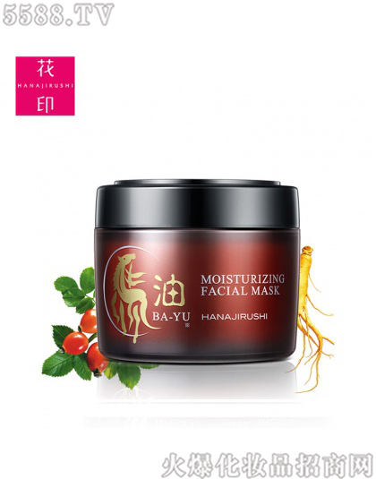 ��ӡ�R�����B(y��ng)�ޏ���Ĥ