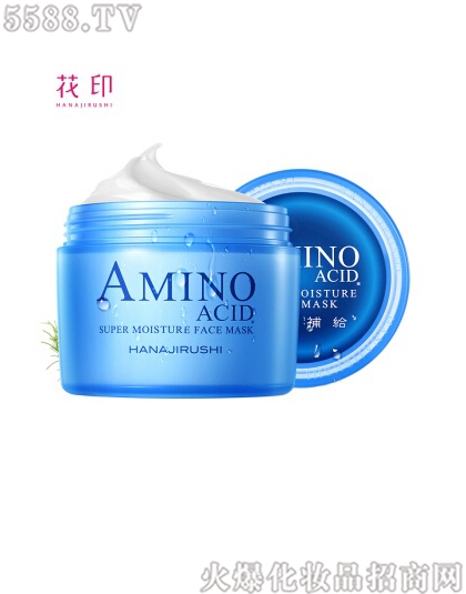 ��ӡˮ����͸�a(b��)ˮ��Ĥ����ϴ�ͣ�