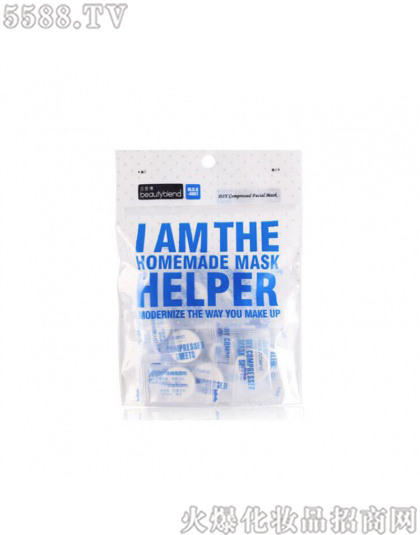 ؐ�[��DIY���|(zh��)���s��Ĥ��