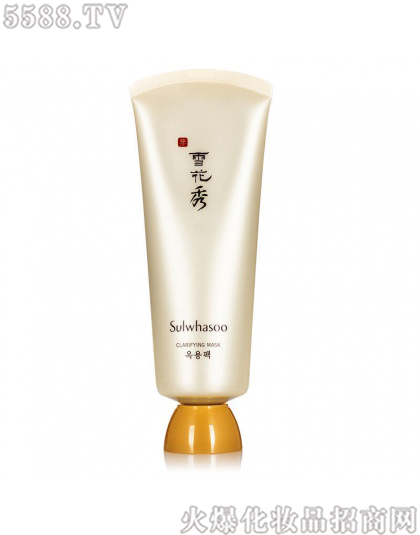 ѩ������貃�����Ĥ