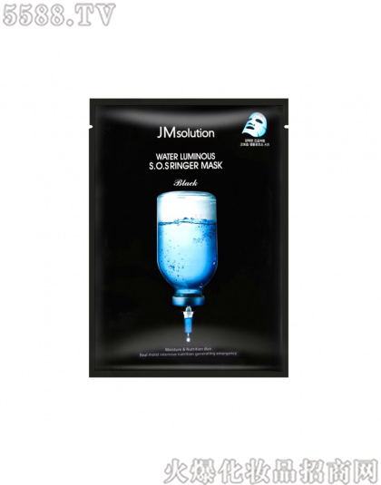 ��˾��ˮ���B(y��ng)ˮӯ�aˮ��Ĥ������棩