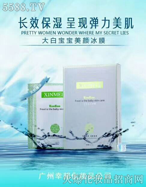 �|�Ĵ�׌������Ĥ