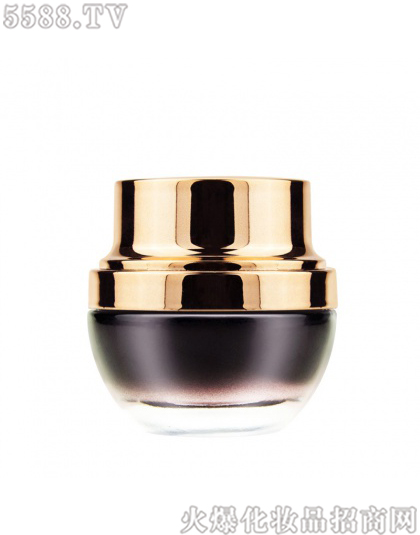 ̩��VOODOO��䣨���߶�����ϴ˯����Ĥ