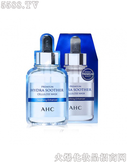 AHCB5�ߝ�Ȳ������a(b��)ˮ��Ĥ����