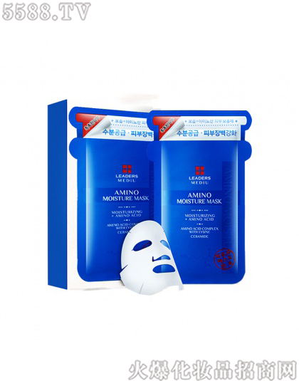 ���������ك�(y��u)��������������a(b��)ˮ��Ĥ