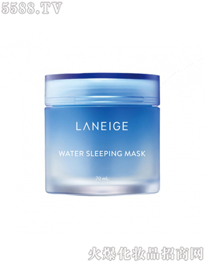 �m֥ҹ�g���o(h��)˯����Ĥ