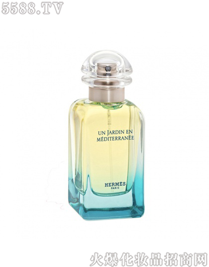 ���R�˵��к����@����ˮ50ml