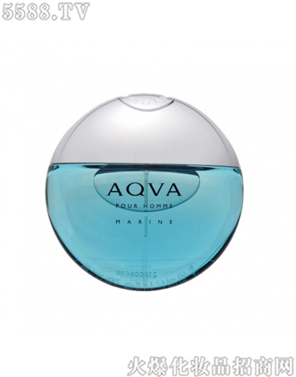 ���������{(l��n)����ˮ50ml