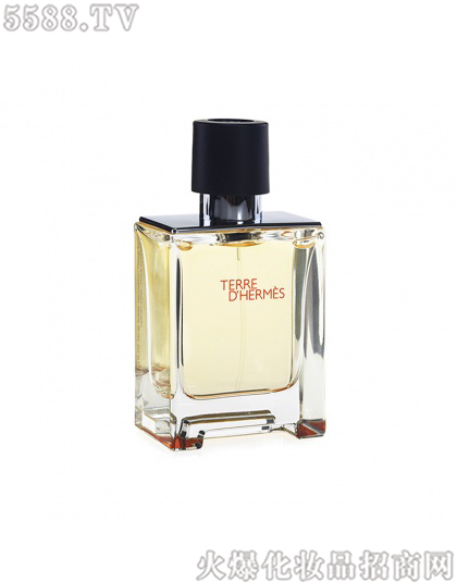 ���R�˴����ʿ����ˮ50ml