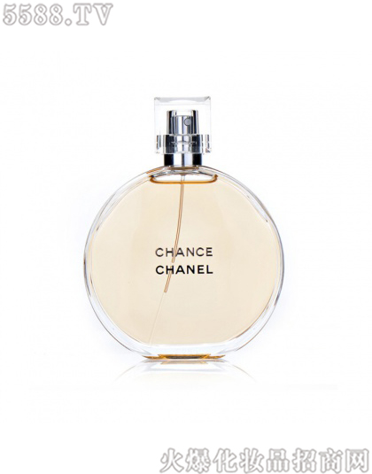 ���΃����˵���ˮ�S����50ml