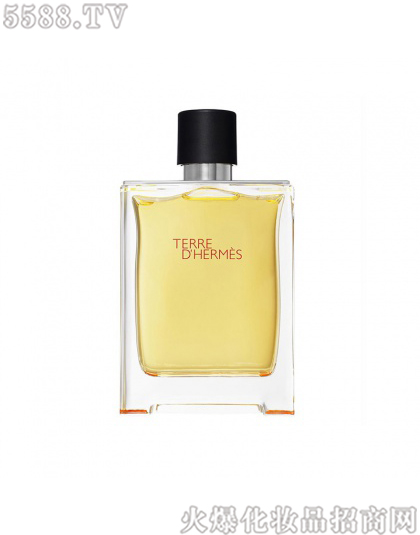 ���R�˴����ʿ����ˮ100ml