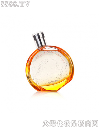 ���R���ٲ��ǹ⵭��ˮ50ml