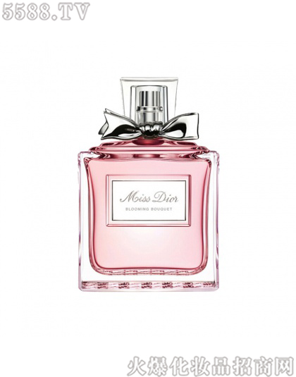 �ϊW�ϊWС�㻨������ˮ100ml