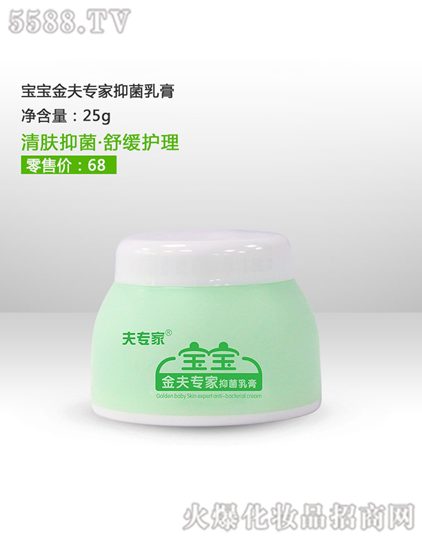 ��?q��)��Ҍ������(q��)�����? name=