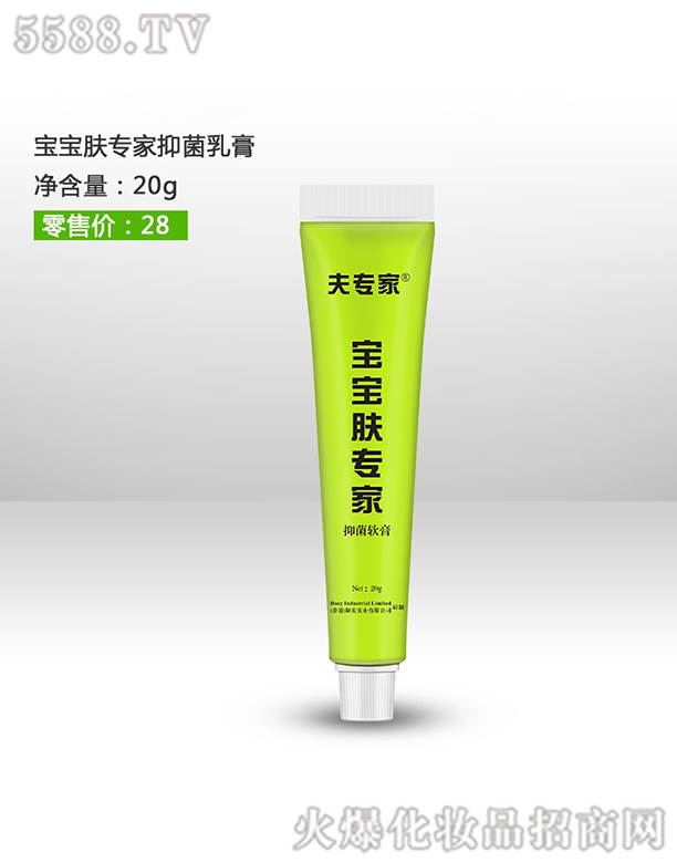 ��?q��)��Ҍ����w�������