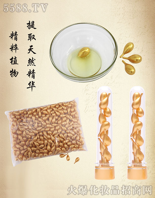 ���B(y��ng)�ý���