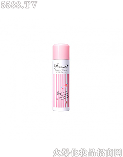 �����zС�(y��ng)�����˪