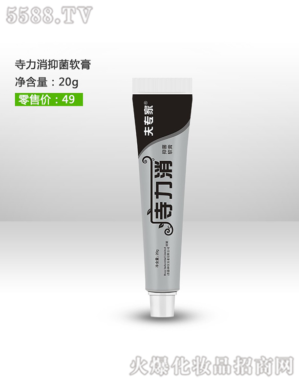 ��?q��)���������ܛ�?></a><span><a href='http://www.bvdpoh.com/biz/whrh/pro_796140'>��?q��)���������ܛ�?/a></span></li>
                                
                                    <li><a href='http://www.bvdpoh.com/biz/whrh/pro_796139'>
                                        <img src=