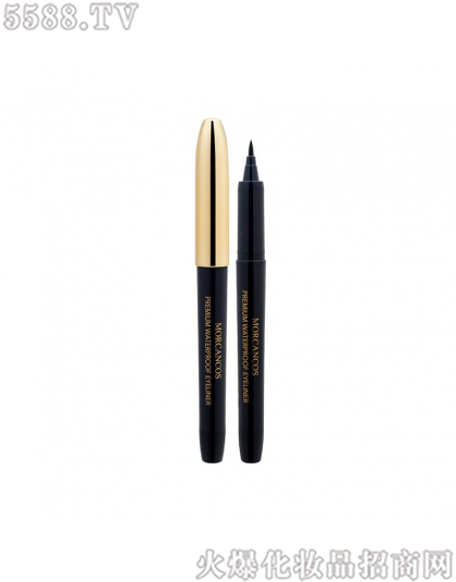 Ħ������Ⱥڷ�ˮ�۾�Һ