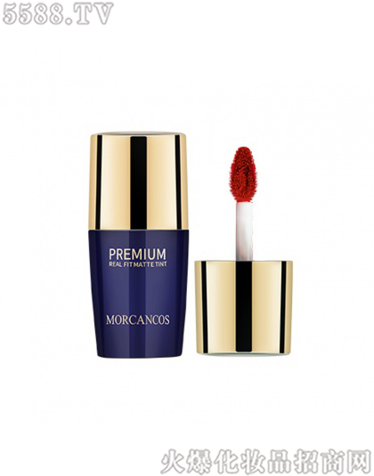 Ħ������F�нq�鴽��807̖(h��o)