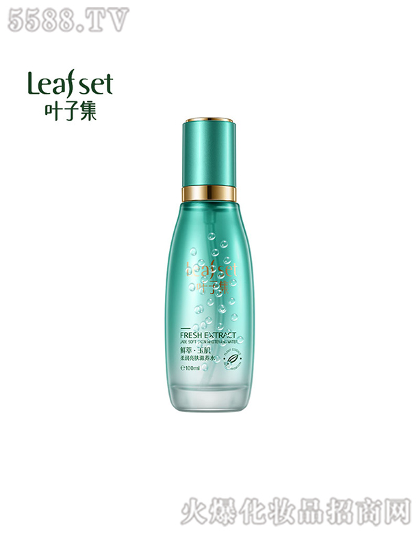 �r�͡����᝙���w���B(y��ng)ˮ