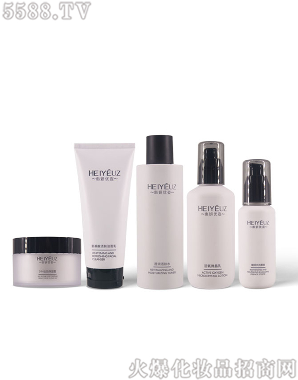 ������(y��u)��ϴ�o(h��)ϵ��