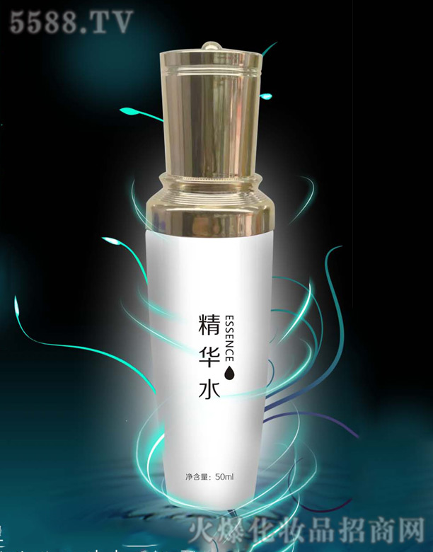 ���Ç��H���Aˮ