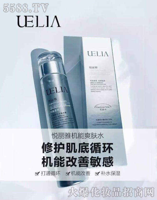 �����řC(j��)��ˮ