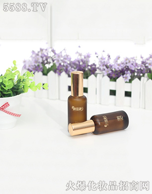 ��������(j��ng)Ԫͨ�P(gu��n)��