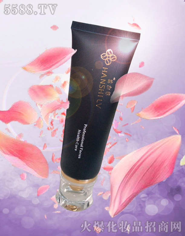 �nԊ(sh��)�ɲ������؝�(r��n)ȥ���|(zh��)