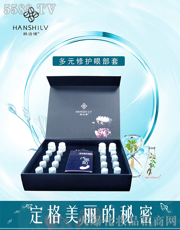 �nԊ�ɶ�Ԫ���o(h��)�۲���