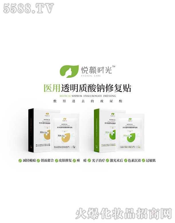 ��r��͸���|(zh��)���c�ޏ��N