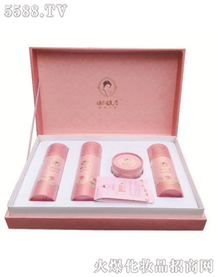 𥴺���o�w��(j��ng)���ļ���