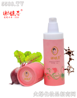 𥴺���o�־��A��80g��