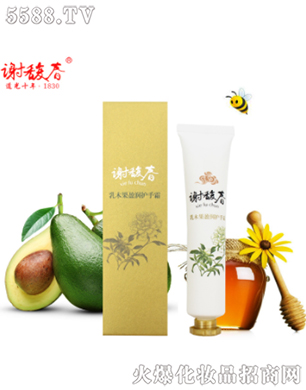 ��ľ��ӯ��(r��n)�o(h��)��˪��30g��