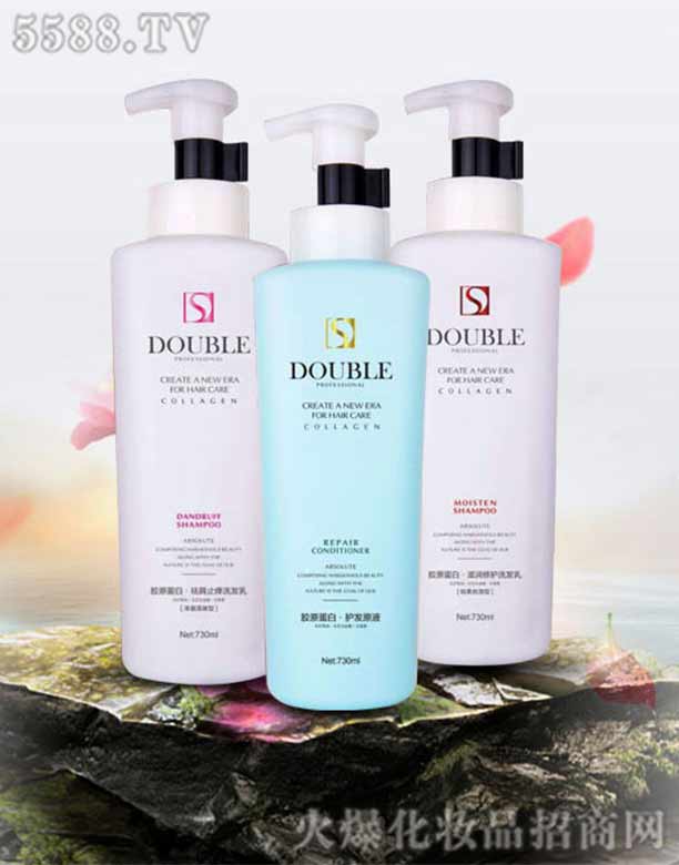 ������ϴ�l(f��)ˮŮ�־�����ζȥмֹ�W�zԭ�����a(b��)ˮϴ�^��¶