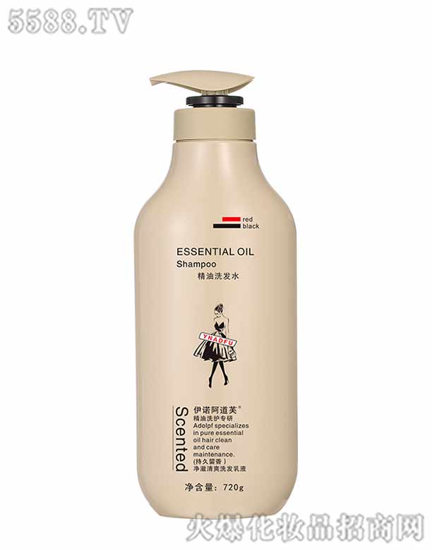 �M(f��i)���Ƀ�����ˬϴ�l(f��)ˮ���Z����ܽ����ϴ�o(h��)����