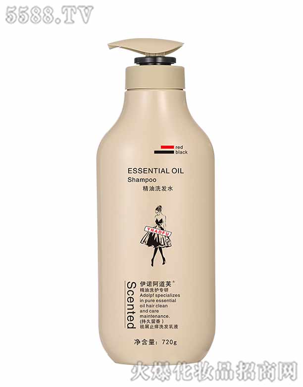 �M������мֹ�Wϴ�l(f��)ˮ���Z����ܽ����ϴ�o����